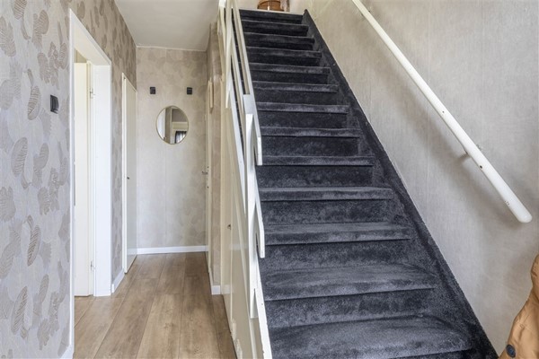 Medium property photo - Ring 30, 9665 EV Oude Pekela